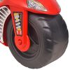 Product Thumbnail Image 6 of 6