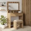 Product Thumbnail Image 2 of 12