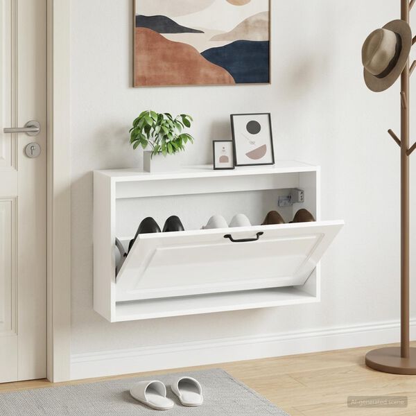 Showing Product Image 2 of 9