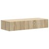 Sonoma_oak