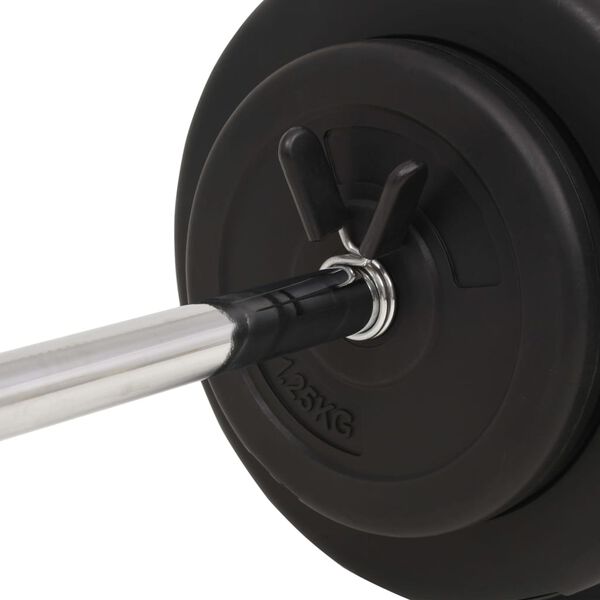 Showing Product Image 4 of 5