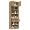 Product Thumbnail Image 3 of 11