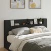 Product Thumbnail Image 2 of 13