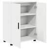 Product Thumbnail Image 5 of 16