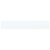 Product Thumbnail Image 4 of 5