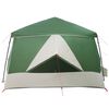 Product Thumbnail Image 6 of 14