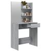Product Thumbnail Image 5 of 10