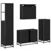 Product Thumbnail Image 10 of 15