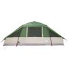 Product Thumbnail Image 5 of 14