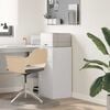 Product Thumbnail Image 2 of 16