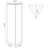 Product Thumbnail Image 14 of 14