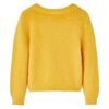 Product Thumbnail Image 2 of 7