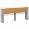 Product Thumbnail Image 5 of 7