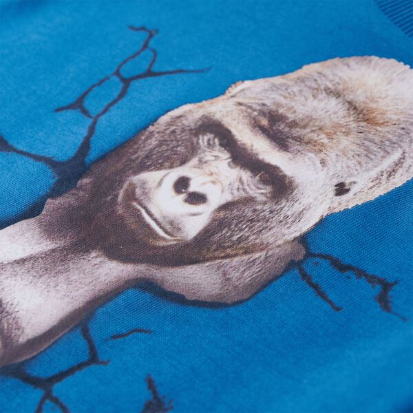 Showing Product Image 4 of 7