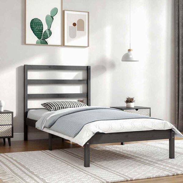 Showing Product Image 2 of 6