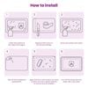 Product Thumbnail Image 8 of 9