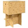 Product Thumbnail Image 10 of 15
