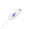 Product Thumbnail Image 11 of 12