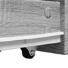 Product Thumbnail Image 10 of 13