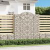 Product Thumbnail Image 2 of 6