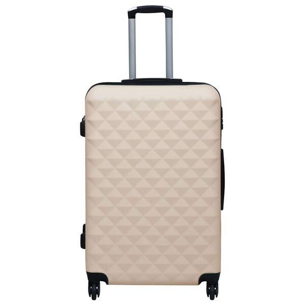 Showing Product Image 2 of 12
