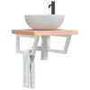 Product Thumbnail Image 2 of 11
