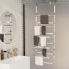 Product Thumbnail Image 2 of 8