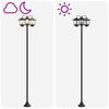 Product Thumbnail Image 8 of 9