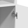 Product Thumbnail Image 6 of 10