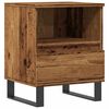 Product Thumbnail Image 2 of 11
