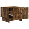 Product Thumbnail Image 4 of 11