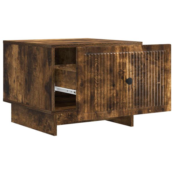 Showing Product Image 4 of 11