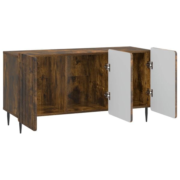 Showing Product Image 3 of 11