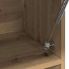 Product Thumbnail Image 7 of 10