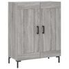 Product Thumbnail Image 7 of 14