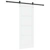 Product Thumbnail Image 6 of 11
