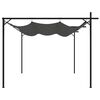 Product Thumbnail Image 4 of 8