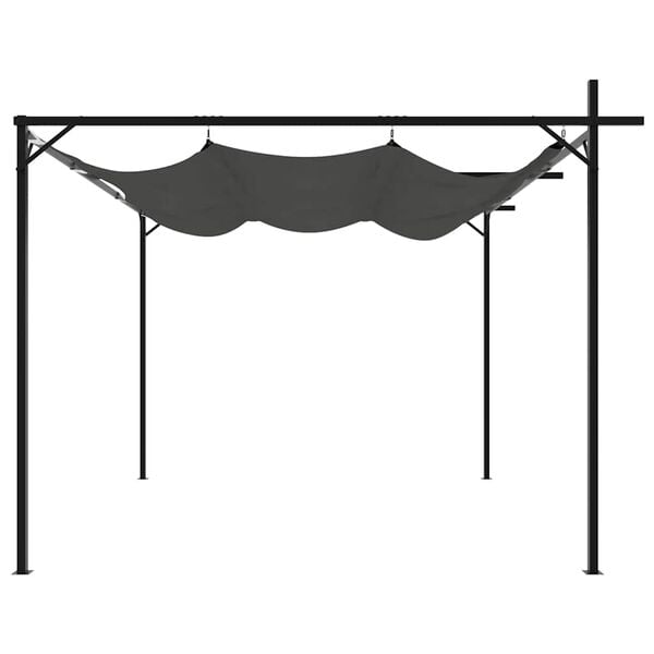 Showing Product Image 4 of 8