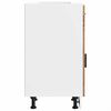 Product Thumbnail Image 6 of 14