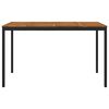 Product Thumbnail Image 3 of 9