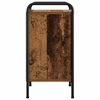 Product Thumbnail Image 4 of 8