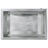 Product Thumbnail Image 8 of 13