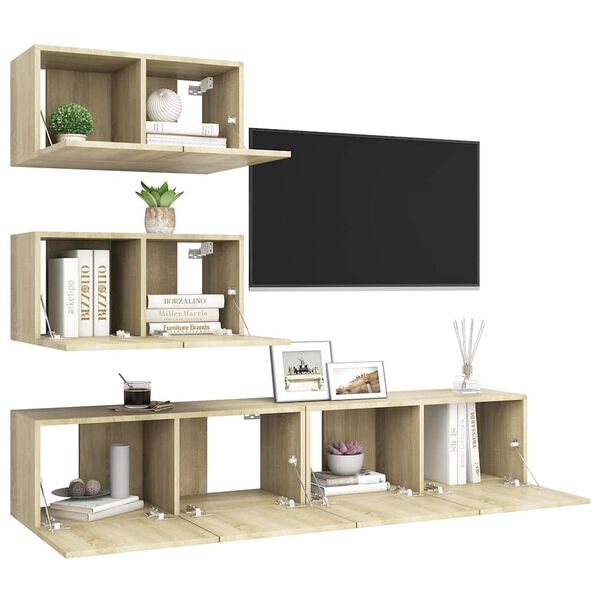 Showing Product Image 3 of 7