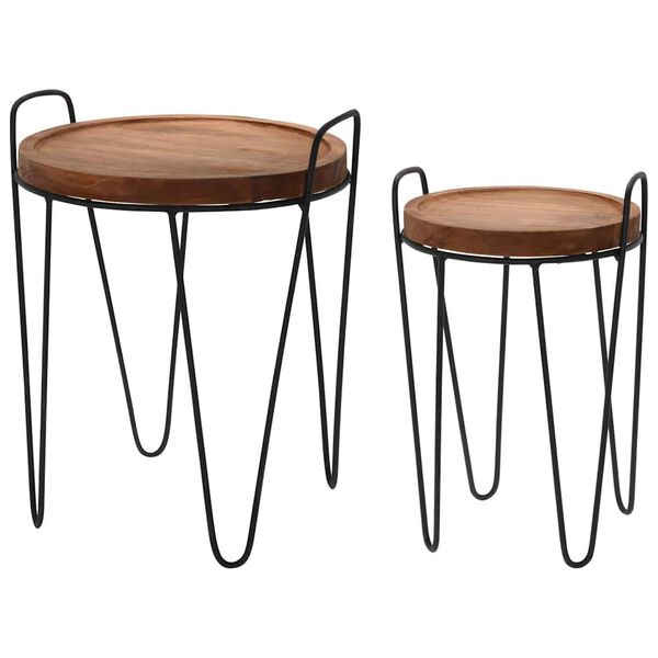 Showing Product Image 1 of 2