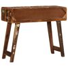 Product Thumbnail Image 5 of 14