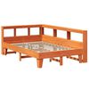 Product Thumbnail Image 3 of 14