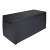 Product Thumbnail Image 4 of 11