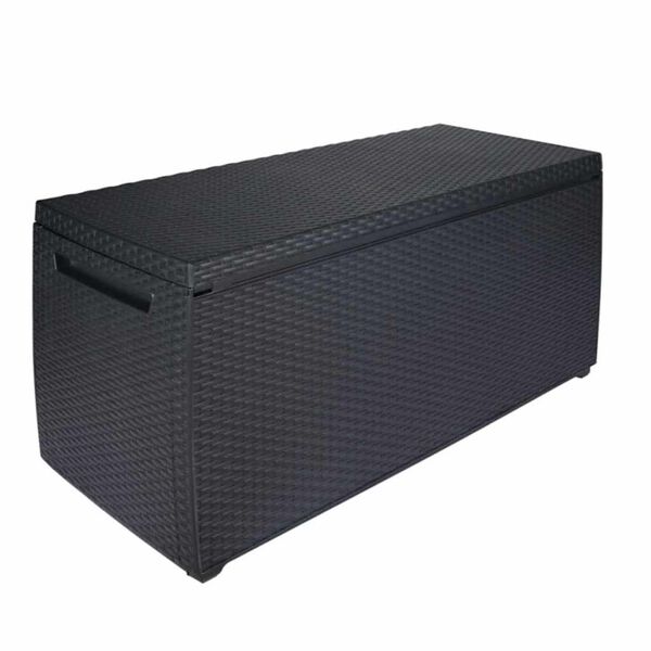 Showing Product Image 4 of 11