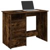 Product Thumbnail Image 2 of 10