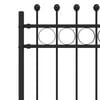 Product Thumbnail Image 5 of 9